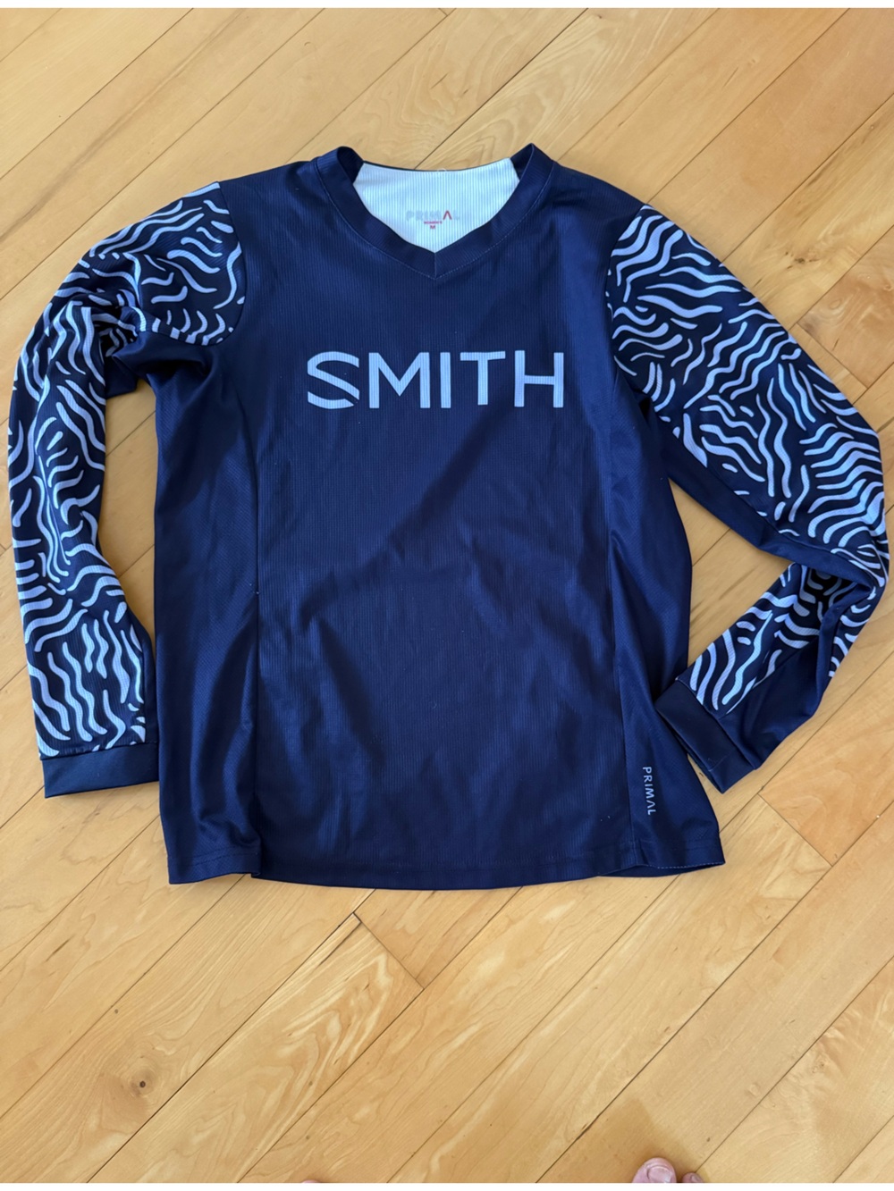 SMITH Mountain Bike Jersey women’s M